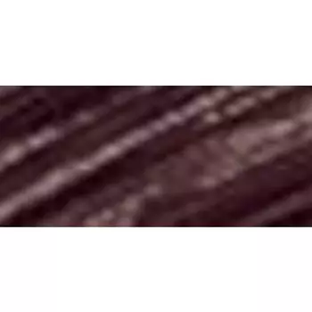 Тушь для ресниц Lash Genius - 10 мл Avon