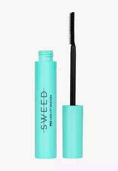Тушь для ресниц Lash Lift Mascara Sweed, цвет schwarz