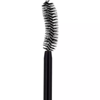 Тушь для ресниц Lash Like A Boss Mscara de Pestaas Ultra Essence, 1 unidad