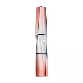 Тушь для ресниц Lash Mixological Mascara утолщающая и удлиняющая Черная 11,6г, Physicians Formula