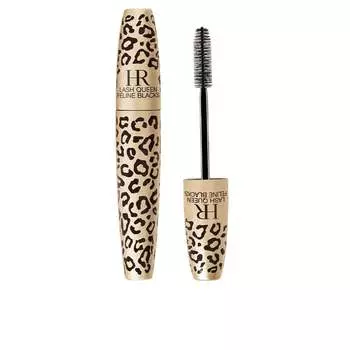 Тушь для ресниц Lash Queen Feline Blacks Mascara Helena Rubinstein, 7 мл.