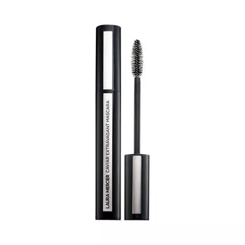 Тушь для ресниц Laura Mercier Caviar Extravagant Mascara, Black / 8,5 ml