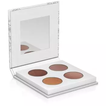 Тушь для ресниц Lavera Signature Colour Collection, 02 Ros Renaissance / 1 Stk.