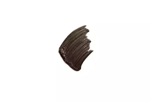 Тушь для ресниц Le Volume De Chanel, 80 corces