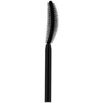 Тушь для ресниц Like A Boss Instant Lift & Curl Mscara Volumen y Rizo Essence, 1 unidad