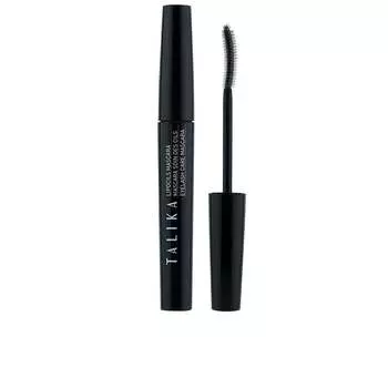 Тушь для ресниц Lipocils Mascara Water Resistant Talika, 8,5 мл.