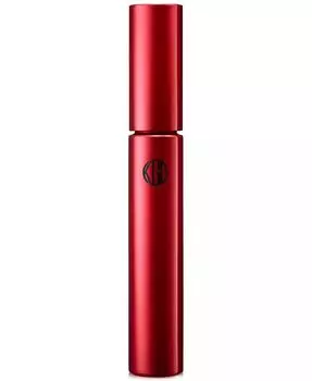 Тушь для ресниц Long Lush Treatment Koh Gen Do, цвет Urishi Black