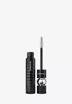 Тушь для ресниц M.A.C Stack Mascara MAC