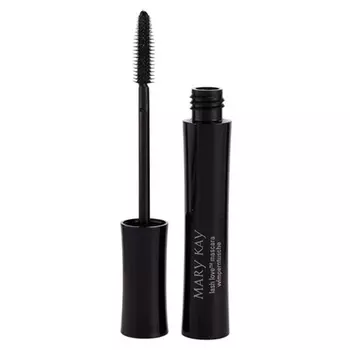 Тушь для ресниц Mary Kay Lash Love — черная, 8 г