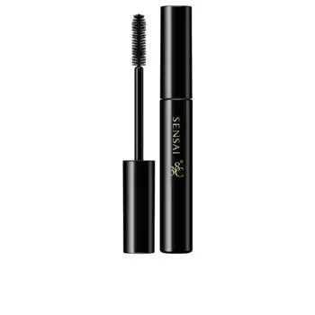Тушь для ресниц Mascara 38c separating & lengthning Sensai, 7,5 мл.