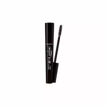 Тушь для ресниц Mascara De Pestaas Don’T Be Jealous Dermacol, 9.5 мл.