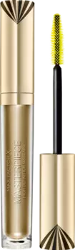 Тушь для ресниц Masterpiece 002 Черная/Коричневая 4,5 мл MAX FACTOR