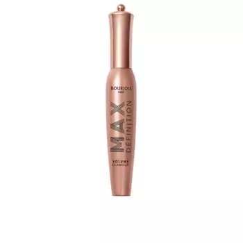 Тушь для ресниц Max dfinition volume glamour Bourjois, 10 мл.
