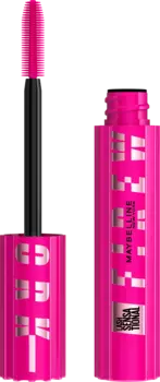 Тушь для ресниц MAYBELLINE NEW YORK Mascara Lash Sensational Firework, 10 ml