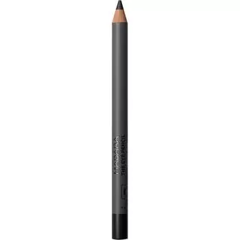 Тушь для ресниц MDARA The Eye Pencil, 1 Black / 1,2 g