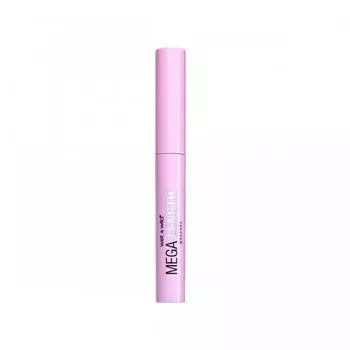Тушь для ресниц Mega Length Mscara De Pestaas Wet N Wild, 1 шт.