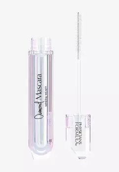 Тушь для ресниц Mineral Wear Diamond Mascara Physicians Formula, цвет clear diamond