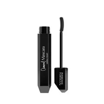 Тушь для ресниц Mscara de Pestaas Diamond Physicians Formula, Negro