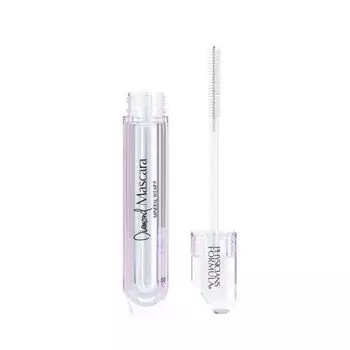Тушь для ресниц Mscara de Pestaas Diamond Physicians Formula, Translcido