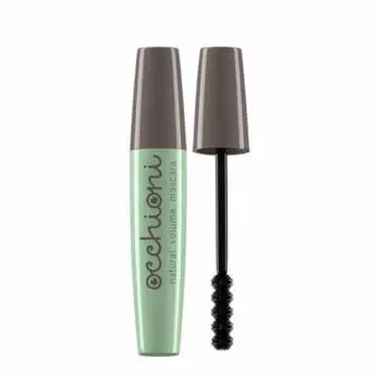 Тушь для ресниц Mscara De Pestaas Occhioni Neve Cosmetics, 10.5 мл.