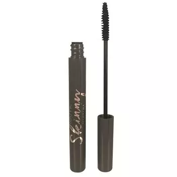 Тушь для ресниц Mscara de Pestaas Skinny Technic, Negro