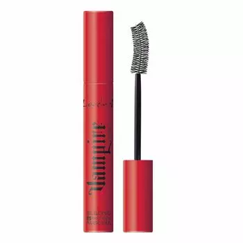 Тушь для ресниц Mscara De Pestaas Vampire Lashes Lovely, 8 гр.