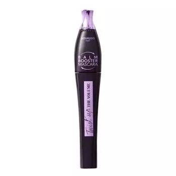 Тушь для ресниц Mscara Twist Up The Volume Bourjois, Black Balm