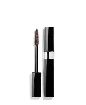 Тушь для ресниц Multi-Dimensionnel Sophistiqu Chanel, цвет 20 BRUN