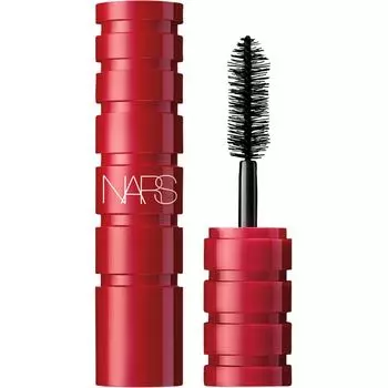 Тушь для ресниц NARS Mini Climax Mascara, 2,5 g
