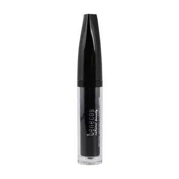 Тушь для ресниц Natural Amilious Benecos, 5,5 мл