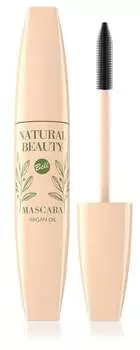 Тушь для ресниц Natural Beauty, Тушь для ресниц Bell