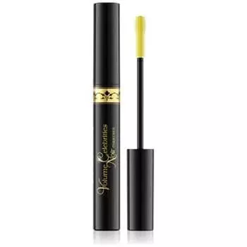 Тушь для ресниц Noir, 8 мл Eveline Cosmetics, Volume Celebrities