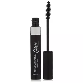 Тушь для ресниц Perfect Lash 10G, Glam Of Sweden