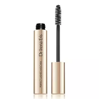 Тушь для ресниц Perfect Lashes Mascara 3-в-1 Dr Irena Eris