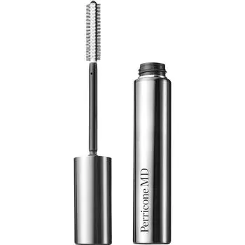 Тушь для ресниц Perricone MD No Makeup Mascara, Black / 8 g
