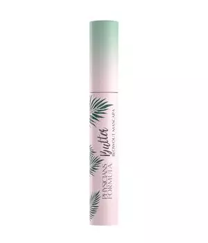 Тушь для ресниц PHYSICIANS FORMULA Murumuru Butter Blowout, Black, 10 ml