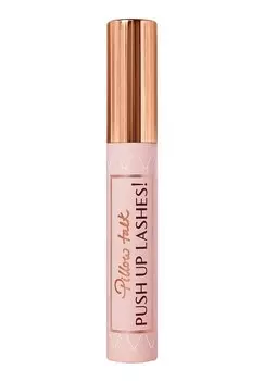 Тушь для ресниц PILLOW TALK PUSH UP LASHES Charlotte Tilbury, цвет pt party