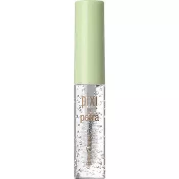 Тушь для ресниц Pixi Brow Tamer, 4,5 ml