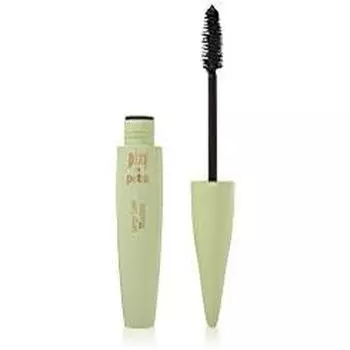 Тушь для ресниц Pixi Large Lash No.1 Bold Black