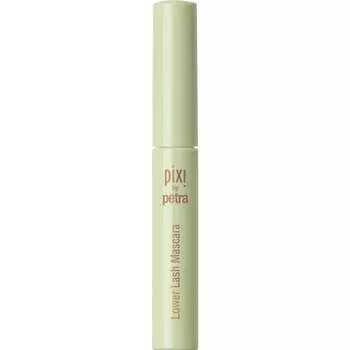 Тушь для ресниц Pixi Lower Lash Mascara, 3,2 ml