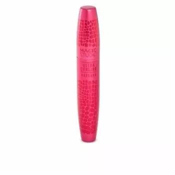 Тушь для ресниц Pour Cils Ultra Curling, Magic Studio