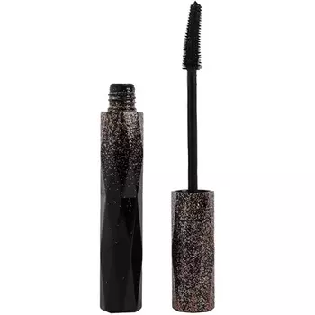 Тушь для ресниц Profusion Cosmetics Faux Lashes, удлиняющая и придающая объем