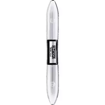 Тушь для ресниц ProXXL Volume черная L’Oral Paris, 12 ml