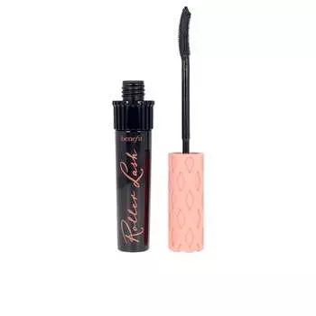 Тушь для ресниц Roller Lash Mascara Benefit, 8,5 гр.