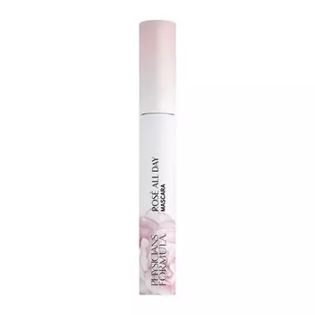 Тушь для ресниц Ros All Day Черная Physicians Formula, 12 ml