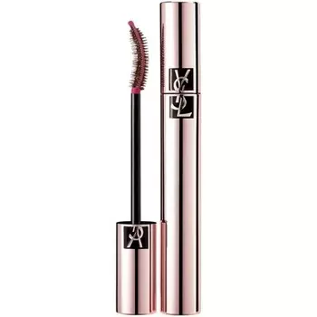 Тушь для ресниц с эффектом объема Yves Saint Laurent Volume Effet Faux Cils Flash Primer 5.1 мл