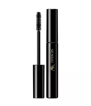 Тушь для ресниц Sensai Colours Mascara 38° Seperating & Lenghtening, Nr. Msl - 1 Black, 7.5 ml