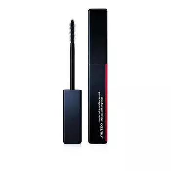 Тушь для ресниц Shiseido ImperialLash, 1