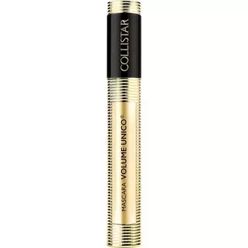 Тушь для ресниц Single Volume Intense Black Shade, 13 мл, Collistar