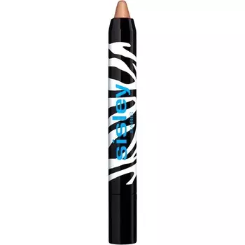 Тушь для ресниц Sisley Phyto-Eye Twist, Nr. 09 Pearl / 1,5 g